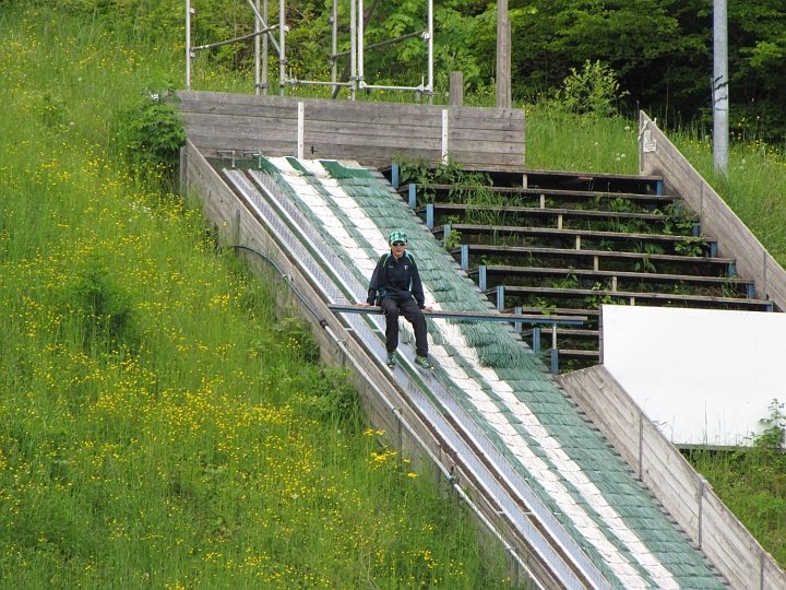 Wanderung 2014_042.jpg